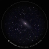 Ciel profond 2022-07_21_eVscope_GAL_NGC7331.jpg