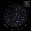 Ciel profond 2022-07_21_eVscope_NP_Little Ring Nebula.jpg