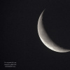 croissant de Lune du 24 juillet 2022DSCN3671 copie.JPG