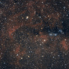 NGC 6914 20220724 sd.jpg