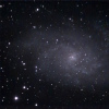 Ciel profond 2022-07_28_eVscope_GAL_M33_Capteur.jpg