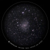 Ciel profond 2022-07_28_eVscope_GAL_NGC6946.jpg