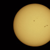 Soleil et taches solaires DSCN5409.jpeg