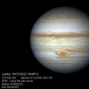 JUP-RGB-2022-07-14-0349_ASI.jpg