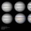 Jupiter-14-07-2022-3h15-pla.jpg