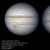 Jupiter-14-07-2022-3h15TU-R.jpg