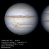 Jupiter-14-07-2022-3h24TU-L.jpg