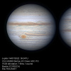 Jupiter-14-07-2022-3h24TU-R.jpg