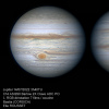 Jupiter-14-07-2022-3h40TU-L.jpg