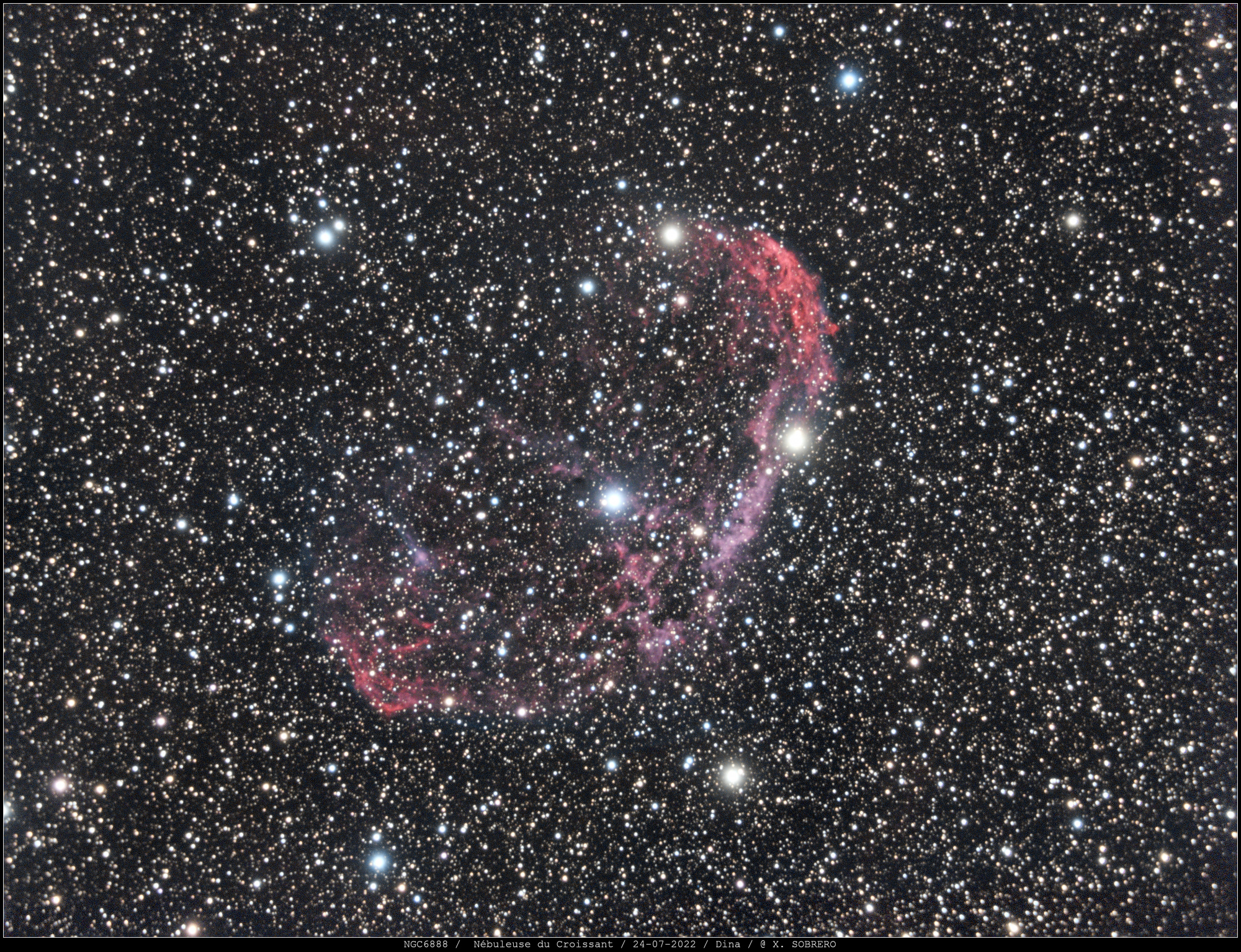 01_-_NGC6888_2022-07-24_SIRIL_GIMP_signee.thumb.jpg.17ca6d1b5d61db59de45fe632ad90c88.jpg