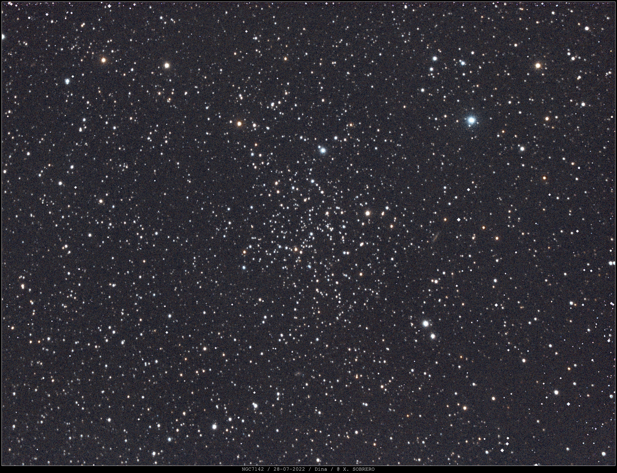 02_-_NGC7142_2022-07-28_SIRIL_GIMP_signee.thumb.jpg.9197f1e4004b4e2b0617c1de92bb708f.jpg