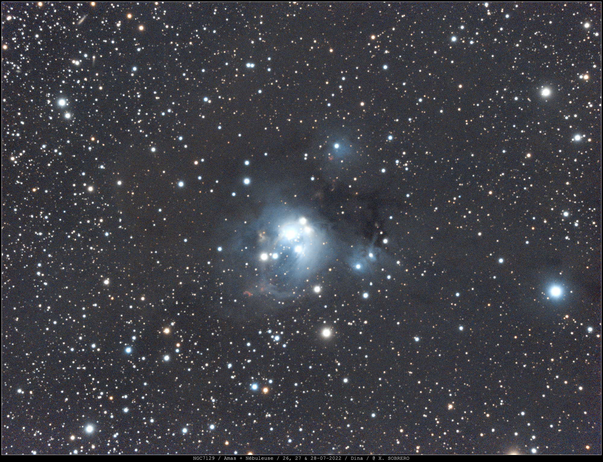 03_-_NGC7129_26_27_28-07-2022_SIRIL_GIMP_signee.thumb.jpg.6078b8349189230afcb10d66544c1d58.jpg