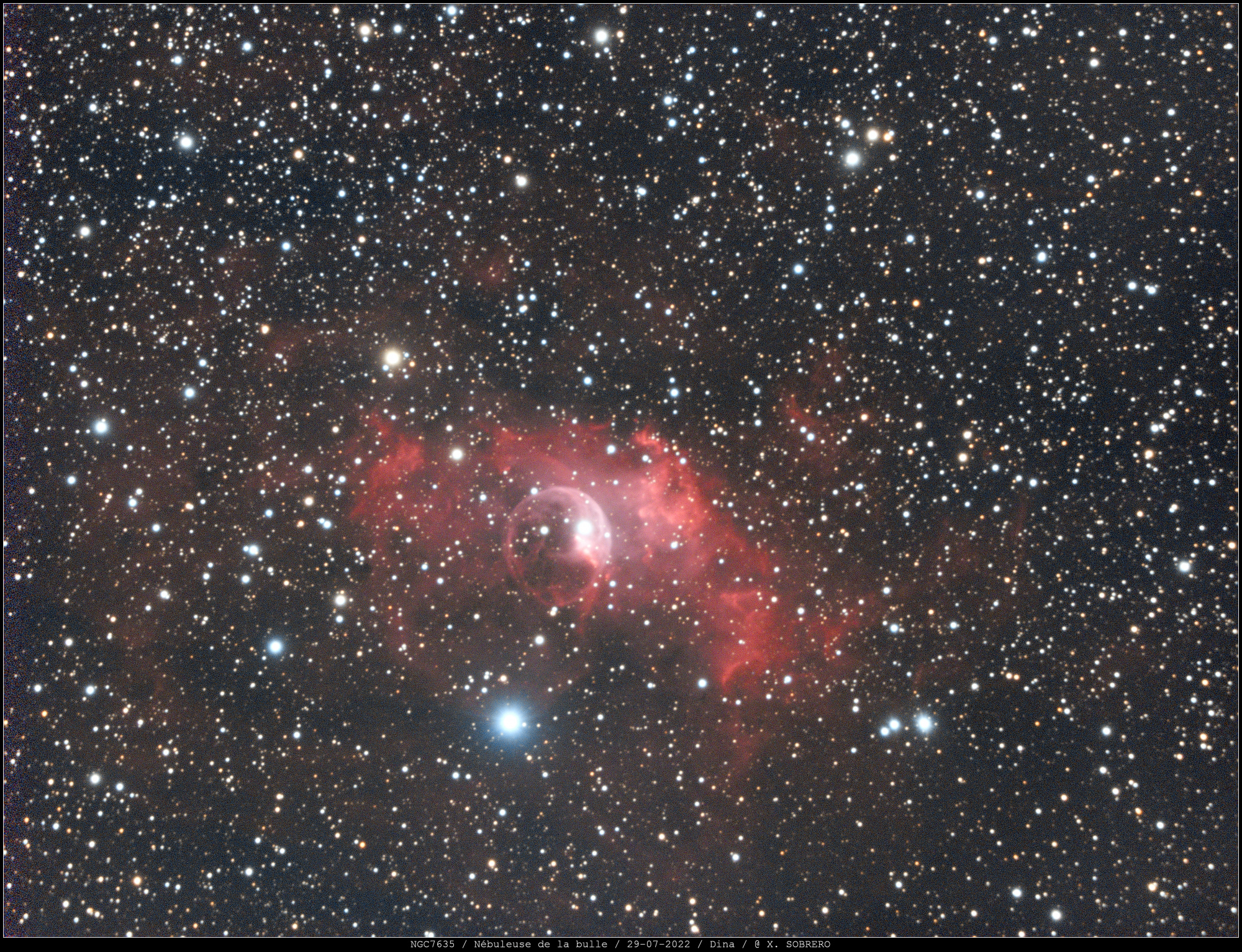 05_-_NGC7635_2022-07-29_SIRIL_GIMP_signee.thumb.jpg.ae1c2dd9cad0290d7ab9922e056bb4b4.jpg