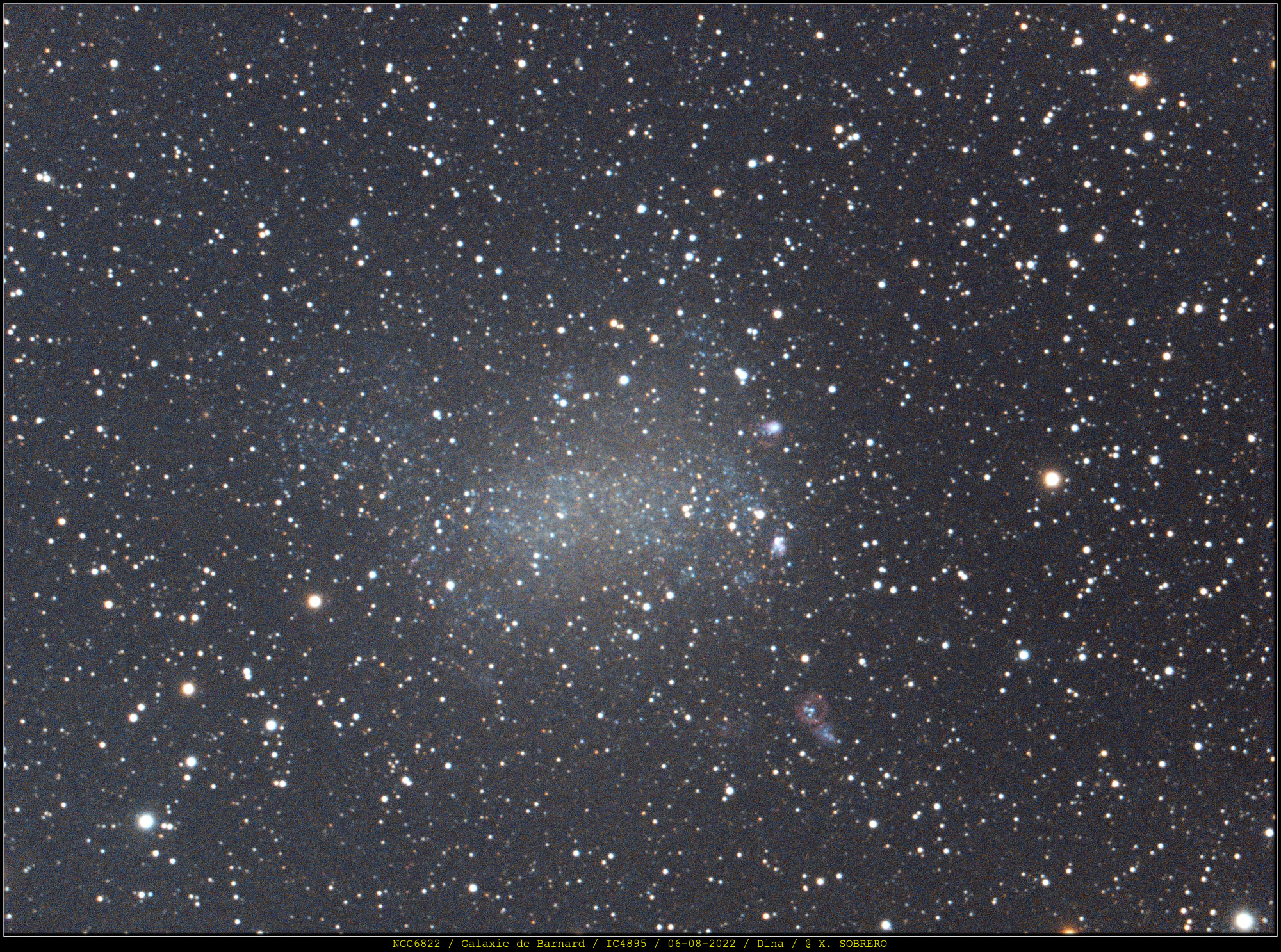 05_NGC6822_2022-08-05_DINA_SIRIL_CS2_GIMP_ASTROSURFACE_signee.thumb.jpg.42715adda2ddf4dea4af7448877e4bf4.jpg