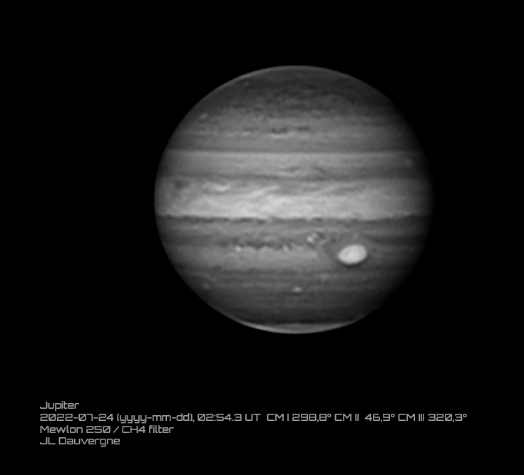 2022-07-24-0254_3-CH4-Jupiter_QHY5III462C_lapl7_ap75.png