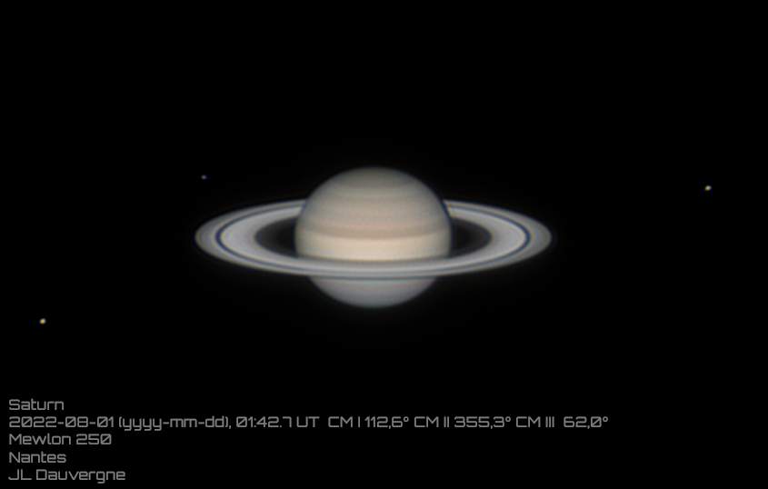 2022-08-01-0142_7-L-Saturn_QHY5III462C_lapl8_ap73.png