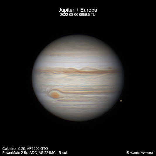 2022-08-06-0659_5-Jupiter_6im.jpg.b7326bd7ed278267b5bb3342c0063d35.jpg