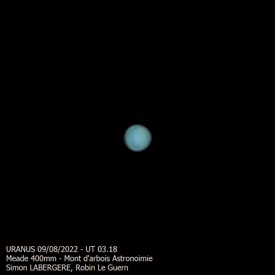 2022-08-09-0318_1-2022-08-09-0318_1-L-Uranus_pipp_BBB_lapl6_ap10_edit_1572624239403785.jpg.8c21feb4eeb19deb3c53fb44bf3fa99d.jpg