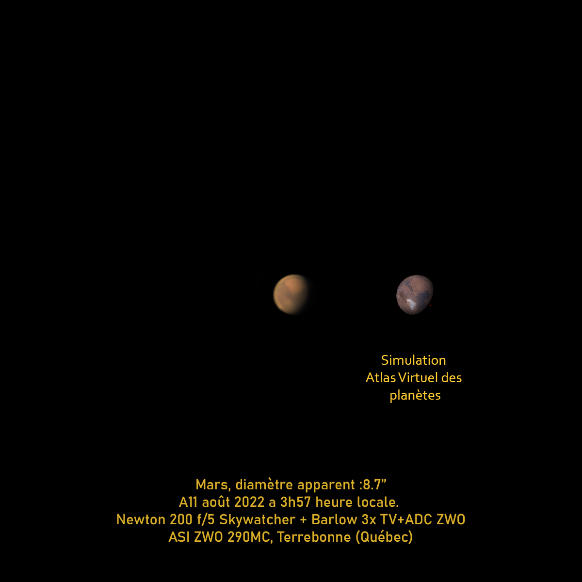 2022-08-11-0757_3-JC-L-Mars_____100r_32T_2971regTRAITEE.png.f499022ee0e5a7d7f08eeef6c154eee1.png
