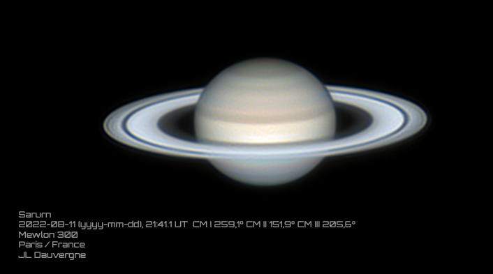 2022-08-11-2241_1-L-Saturn_QHY5III462C_lapl6_ap83.png