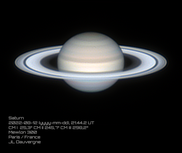 2022-08-12-2144_2-L-Saturn_QHY5III462C_lapl6_ap108.png.5ac199cb2af9b8577100c95289171239.png