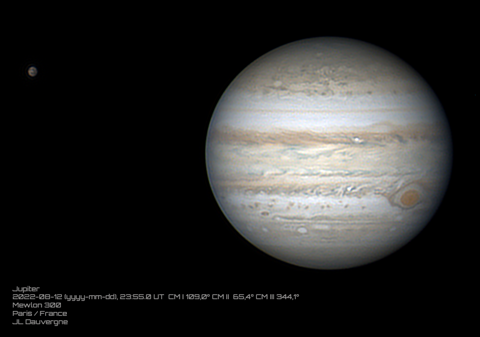 2022-08-12-2355_0-L-Jupiter_QHY5III462C_lapl5_ap305.png.4909bb3f578a968845dee7e925a935cc.png