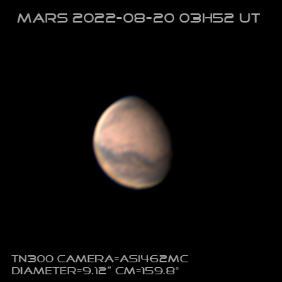 2022-08-20-0352_4-CC-RGB-Mars_lapl6_ap1_Drizzle15.png.8758074936be701ca466ba314520c076.png