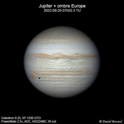 2022-08-20-0752_3-Jupiter_ombre_Europe.jpg.01bae8c78260ab93c4d2f81bf5b14314.jpg