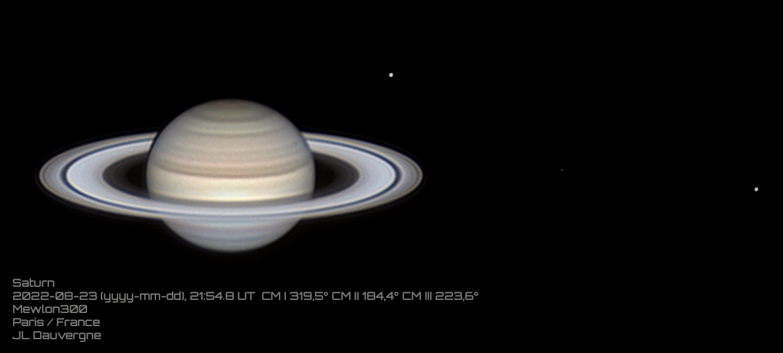 2022-08-23-2154_8-L5-Saturn_QHY5III462C_lapl6_ap72.png.f7a5859ca237e3adb773e0b2ccf8ff44.png