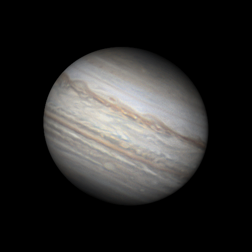 2022-08-24-0004.0-Jupiter-NR.gif.5ca4a24e9d42db93929c6417bc4844c5.gif