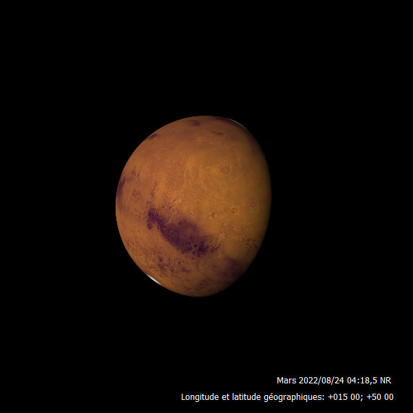 2022-08-24-0418.5-Mars-NR.png.08b20f7cd4d6b60b78cc5099ebd39408.png