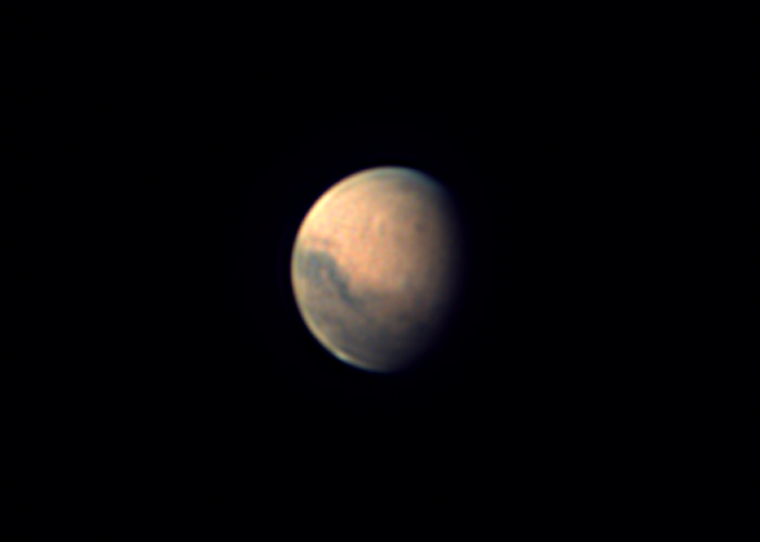 2022-08-24-0418_2-RGB-Mars_lapl5_ap68.jpg.cafb7f13333cb0f9c9e830e6893c263d.jpg