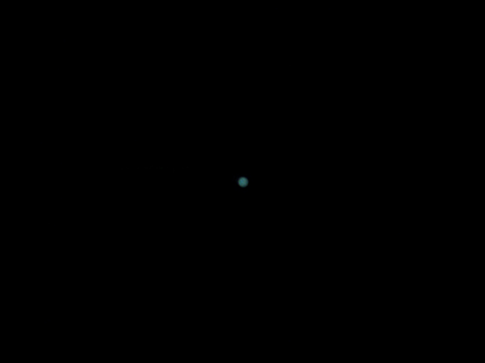 2022-08-27-0324_8-U-RGB-Uranus_lapl5_ap5.jpg.a9ada2c1a48cb3fe7f1cc7539f8f6bc1.jpg