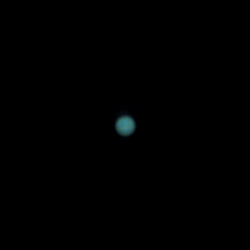 2022-08-27-0333_8-U-RGB-Uranus_lapl5_ap5.jpg.282065c7e229ec4e2518eda6a30e387a.jpg