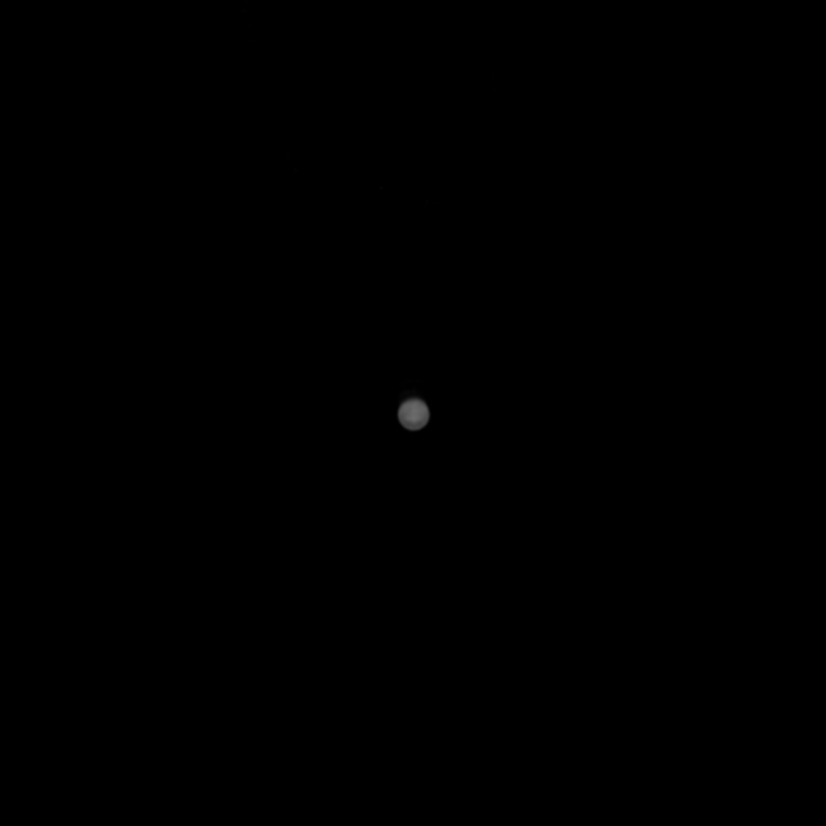 2022-08-27-0333_8-U-RGB-Uranus_lapl5_ap5v3.jpg.9c2d425c540ada4c77802c49c634307a.jpg