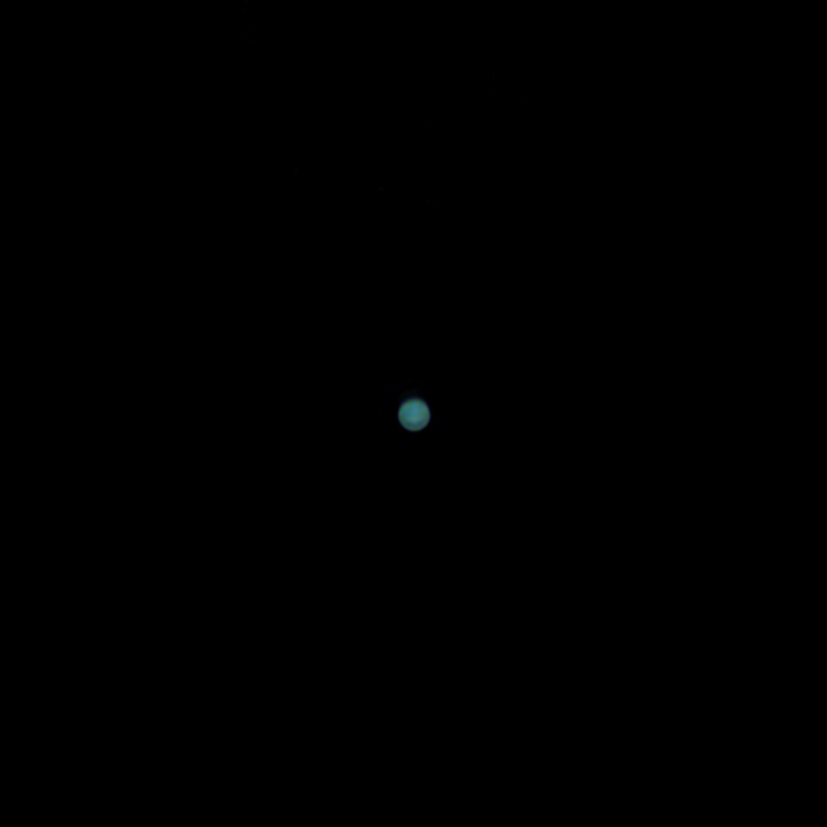 2022-08-27-0333_8-U-RGB-Uranus_lapl5_ap5v4.jpg.c31d34ee0a0f8212c08f6a2048591ce5.jpg