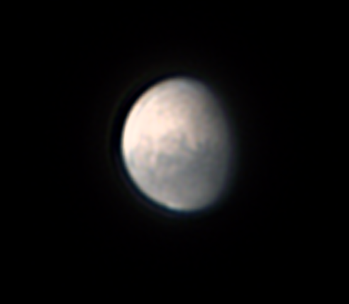 2022-08-28-0257_5-U-RGB-Mars_lapl5_ap1.png.8a1e2e5f37f33fa80d0280db677050b6.png