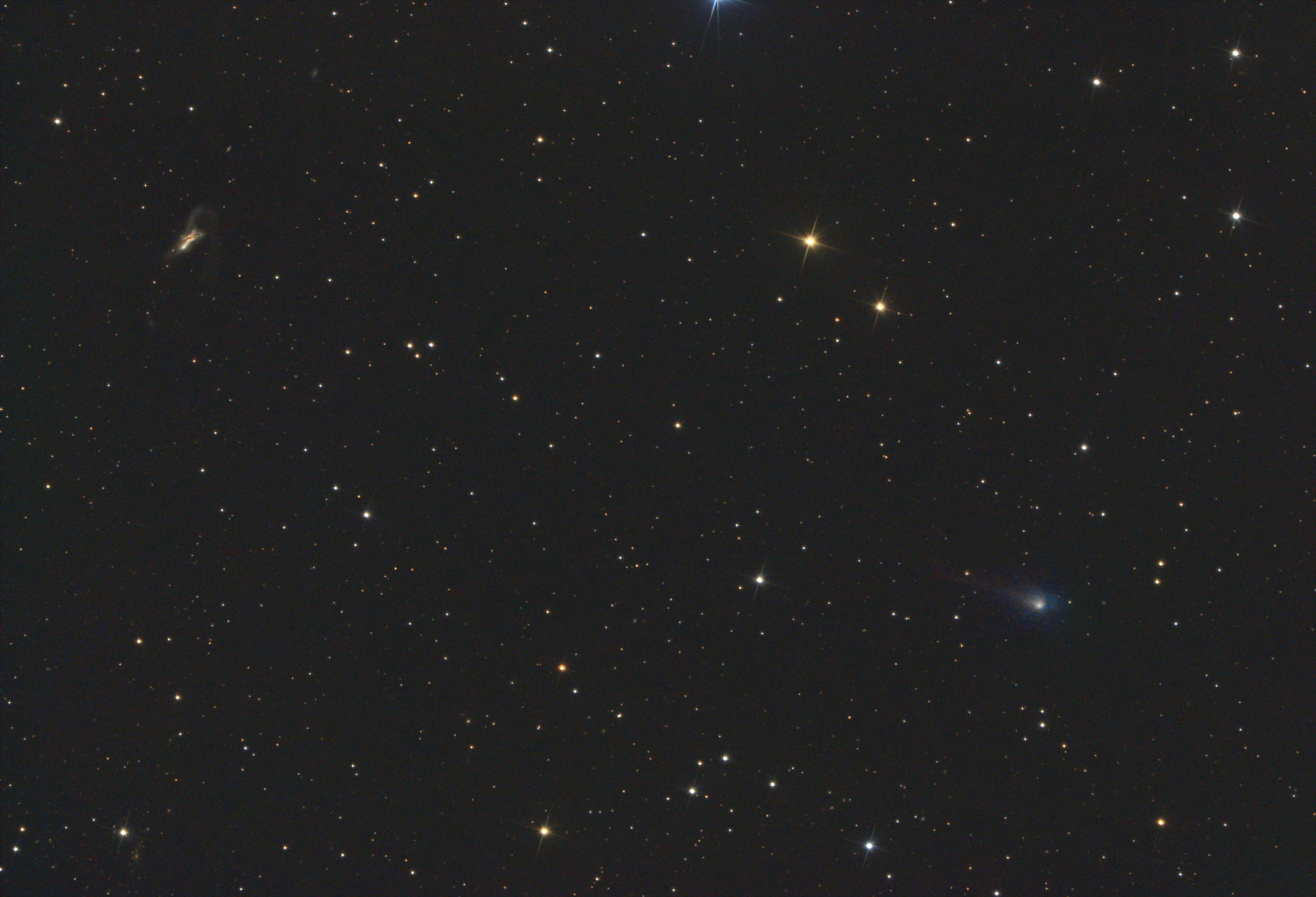 22P_NGC520_24jul2022_montage_2Arcsec_Pixel.thumb.jpg.7d07be4edc793dc452584e062c8c5a15.jpg