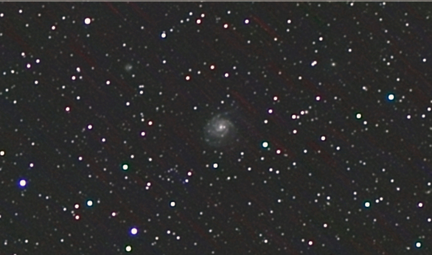 62e913fa765d5_galaxies(85mm-APSc-130).JPG.b24b094943320f67bdecbffd9aa30fe3.JPG