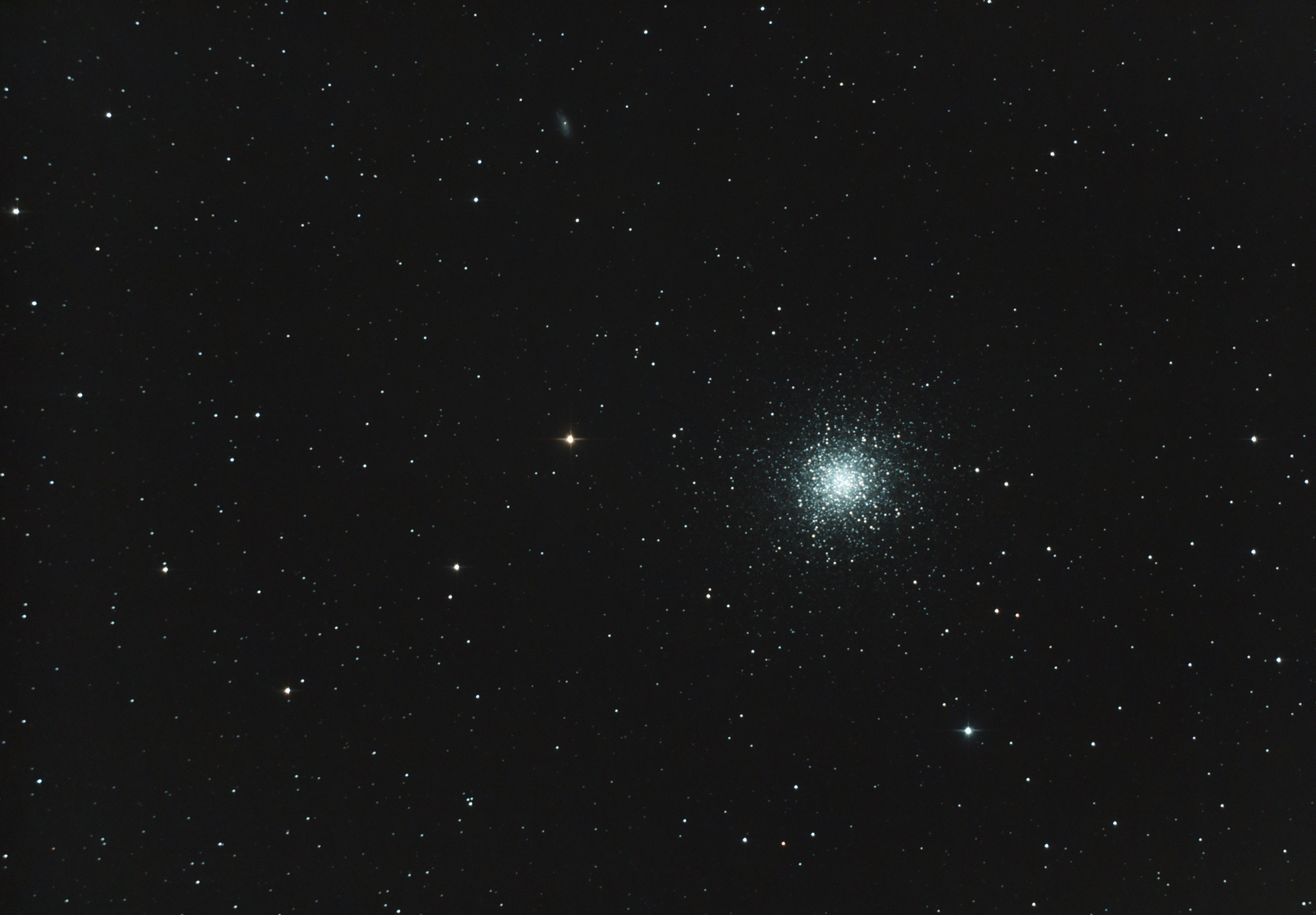 62ea6996abec1_20220801-Messier13-90x25s50pc.jpg.9a4d0739bdbc2b0a646b31b653d7f6c1.jpg