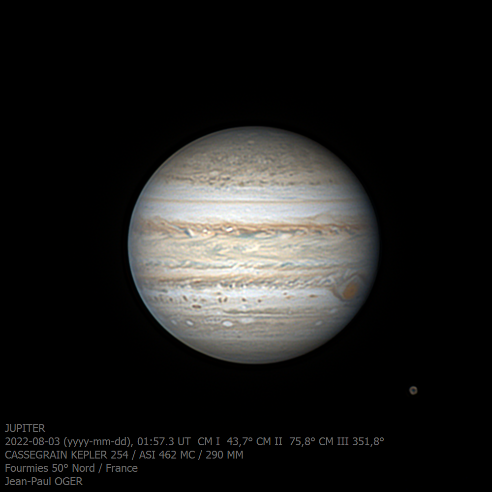 62eb623a18d19_2022-08-03-0157_3-Jupiter_lapl5_ap411_WD2fin2.png.5a6ac2d74c98e78358f3dd3265f82ce1.png