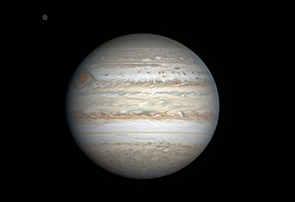62eb629f4057d_2022-08-03-0157_3-Jupiter_lapl5_ap411_WD2fin1BBB.png.d5d19ba4549961978be478c2abefd21d.png