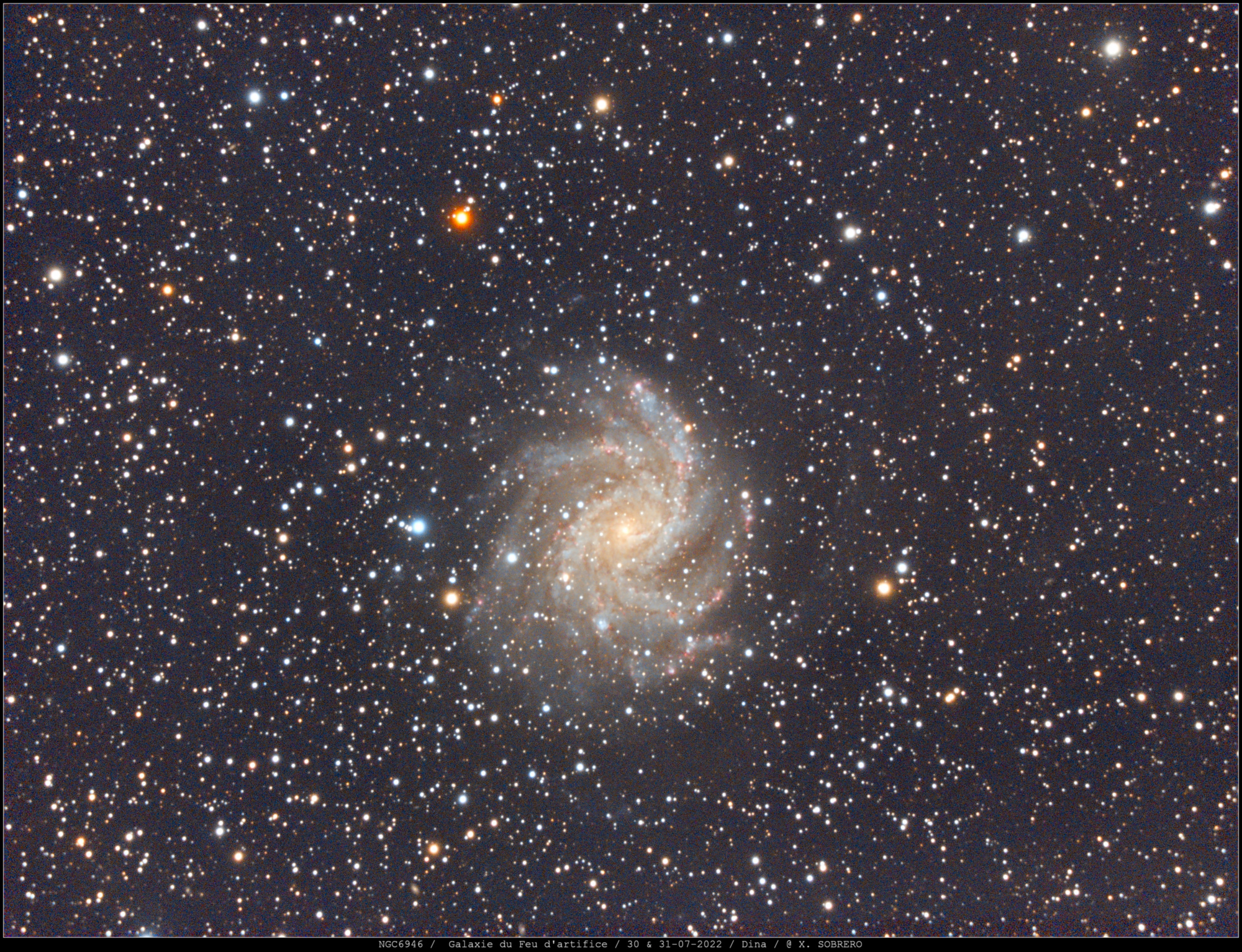 62ebe5cba932d_07bis-NGC6946_2022-07-30__31_SIRIL_GIMP_signee.thumb.jpg.c57308cd72dacc99b7268b9a05bba170.jpg