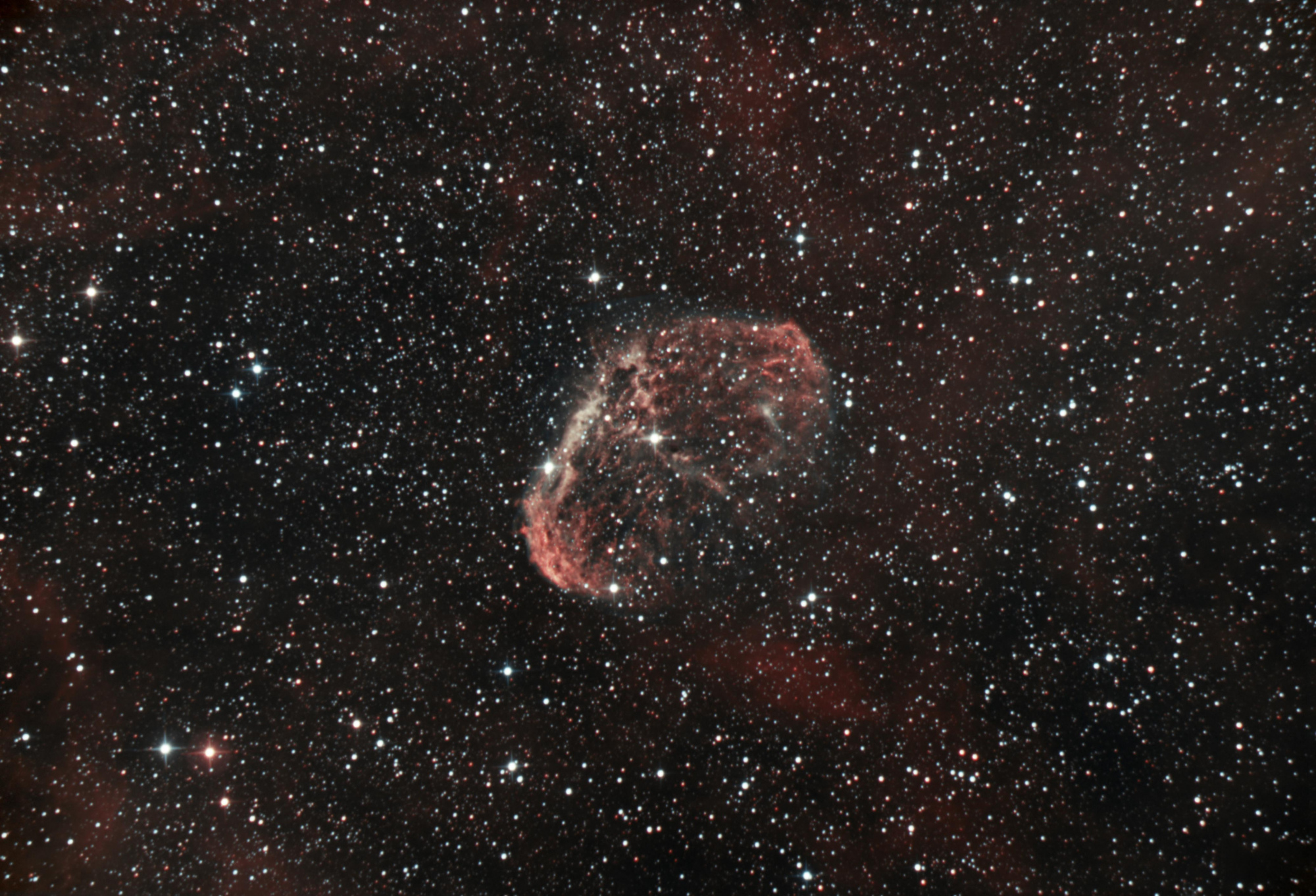 62ef924fc7e42_NGC6888RVBv1.thumb.jpg.f891be108f7750c319d1478342ad8d6e.jpg