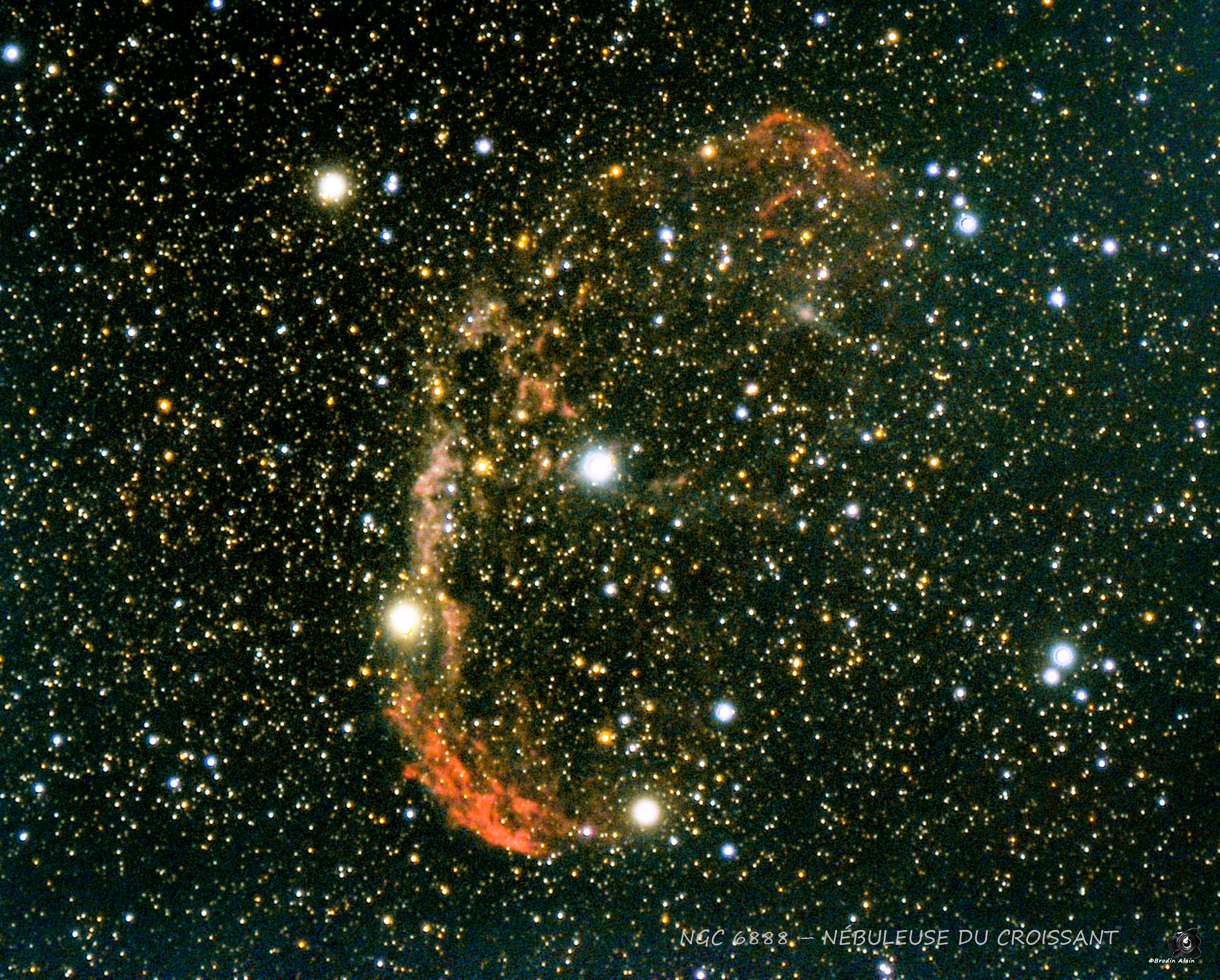 NGC6888_refait_traité.png version 2