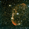 NGC6888_refait_traité.png version 2