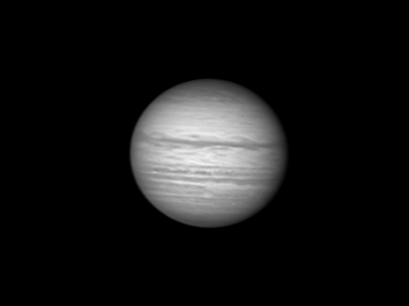 62f26a88c3408_Jupiterdu9aot2022enR1.png.b109a7abeb8710c953c3d660ea1871e9.png