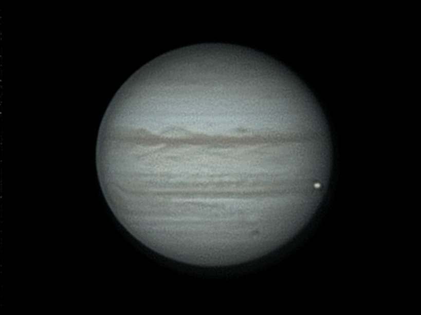 Gif Jupiter 02.08.2022 C.gif