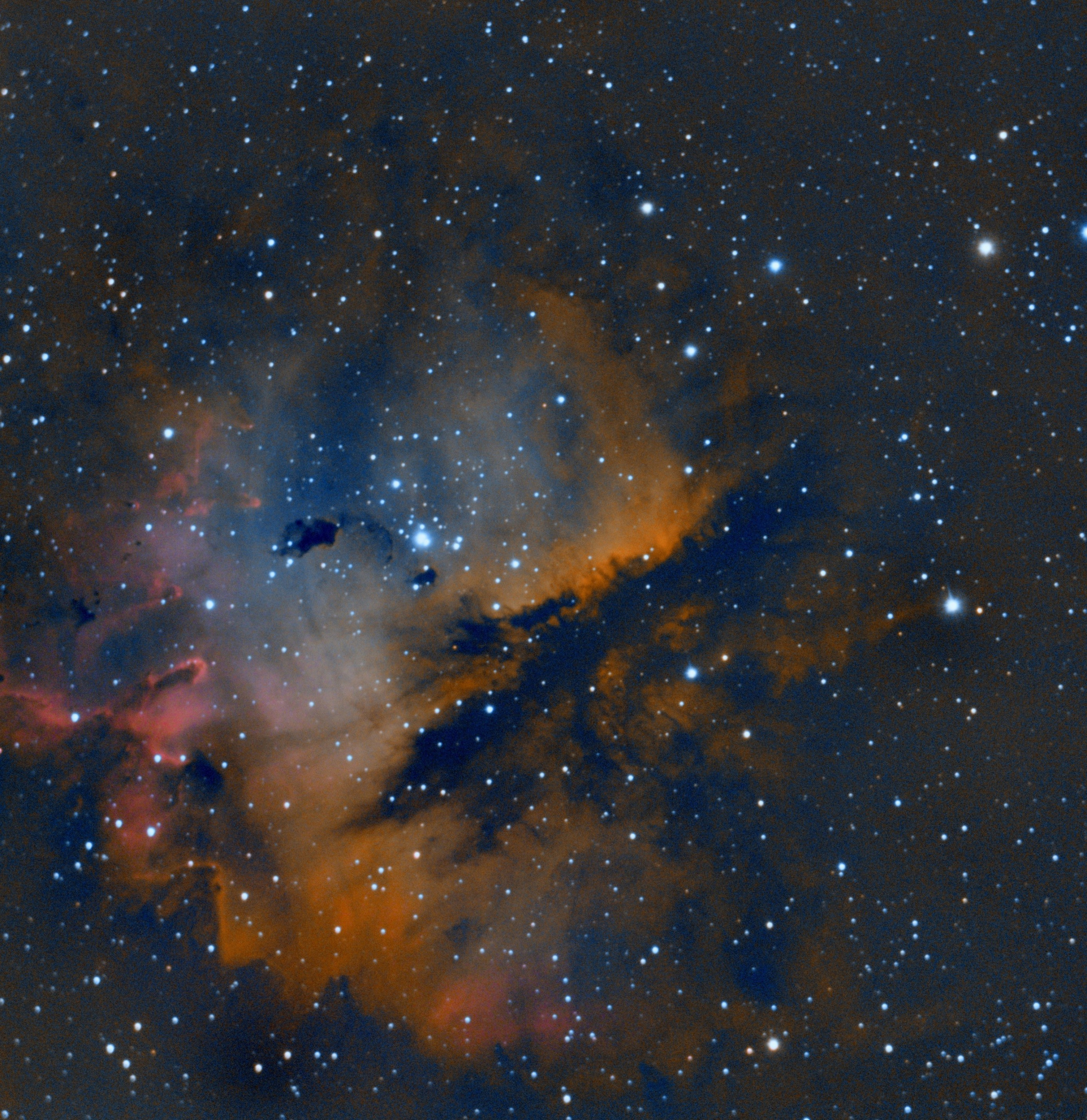 NGC 281-3.jpg