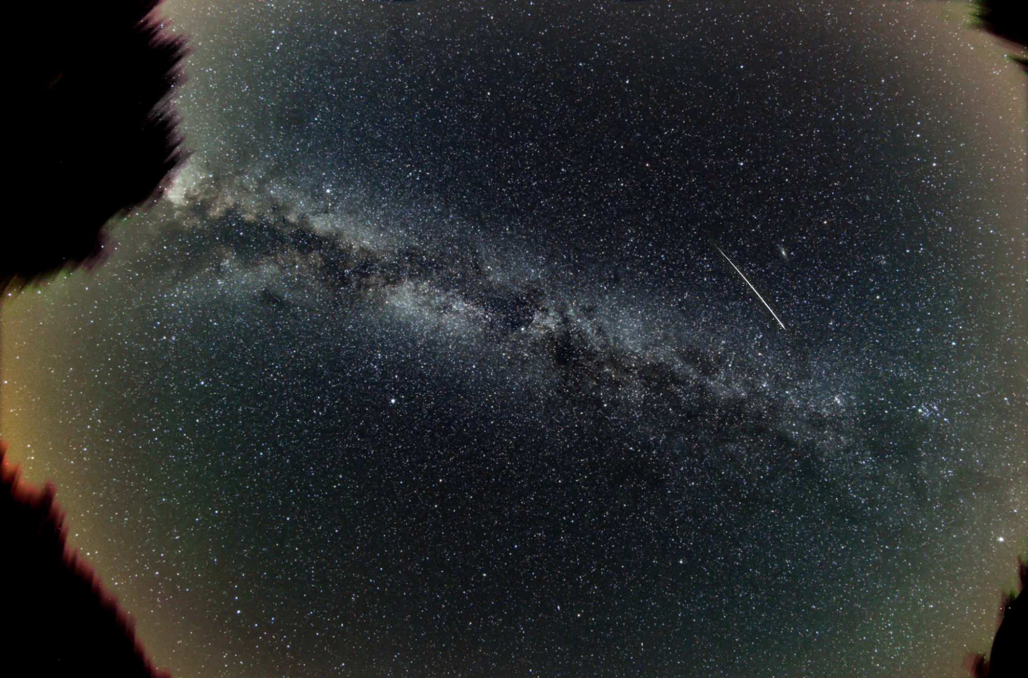 Voie Lactée Larzac.jpg